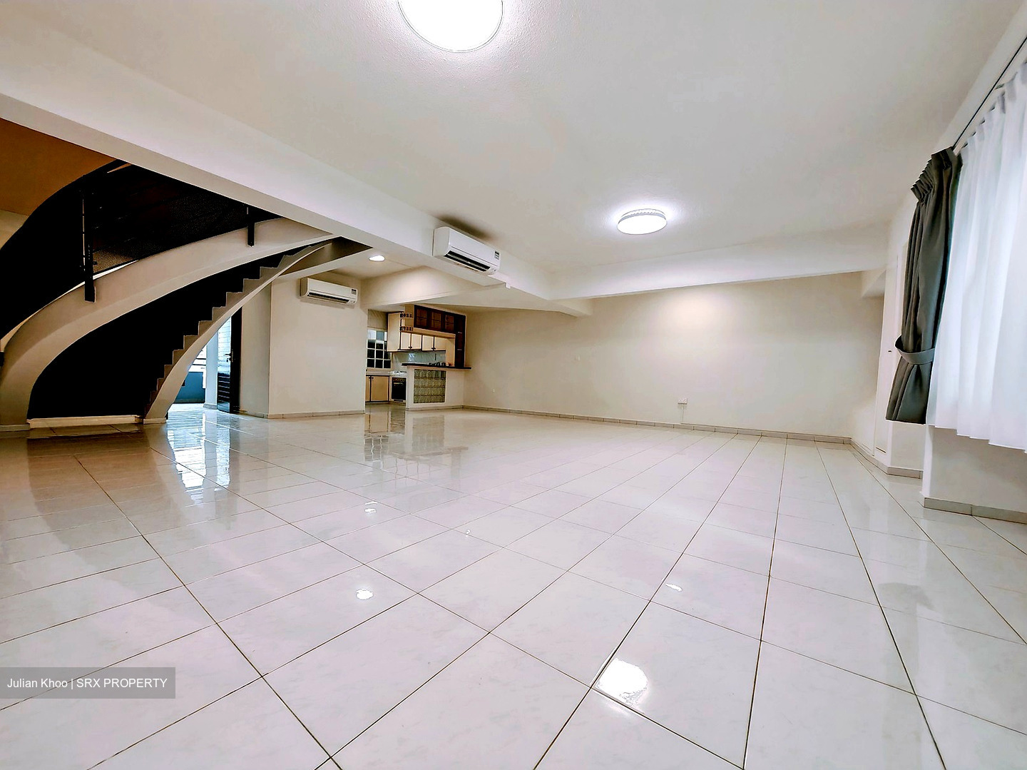 Dunearn Road (D11), Condominium #437447321